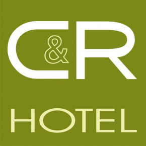 El Faisan C&R Hotel
